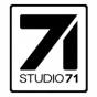 Studio71